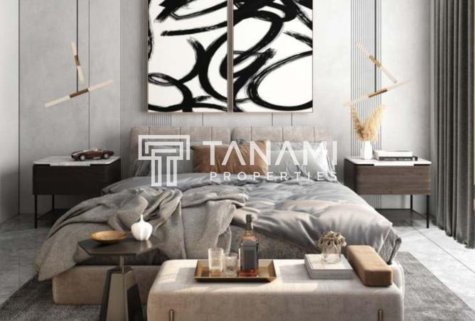 16226220 - Property Main Image