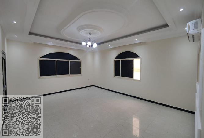 80270422 - صورة العقار 3