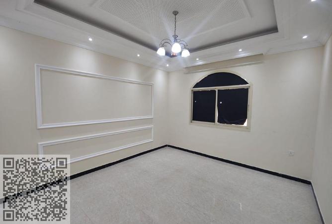 80270422 - صورة العقار 2