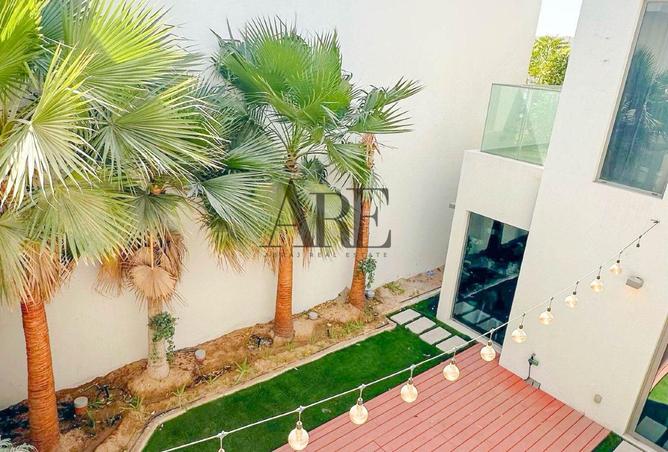 131995883 - Property Main Image
