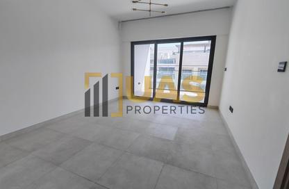 Apartment - 1 - 2 for rent in Binghatti Creek - Al Jaddaf - Dubai