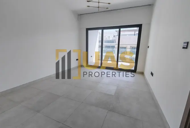 152398711 - Property Image 3