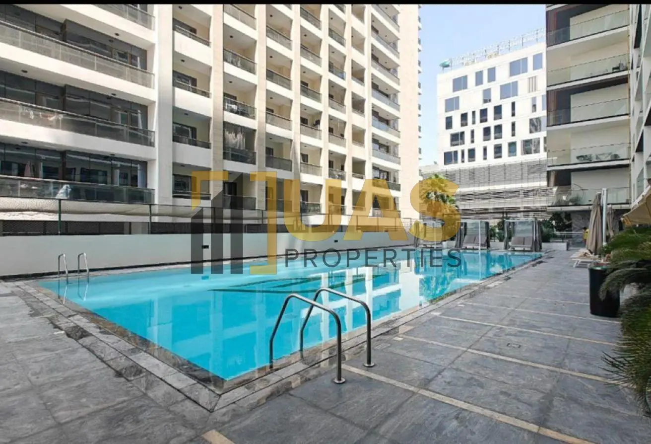 152398711 - Property Main Image