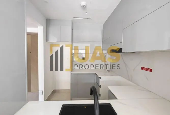 152398711 - Property Image 2