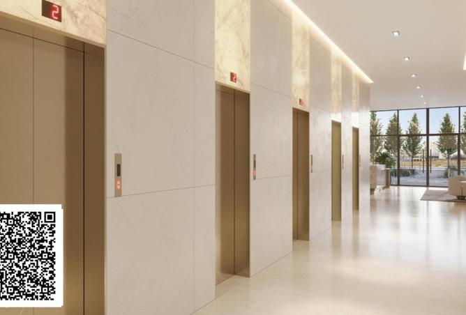 16038250 - Property Image 2