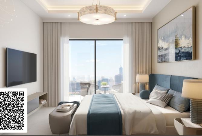 16038250 - Property Image 3