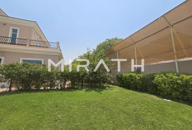 113728119 - Property Main Image