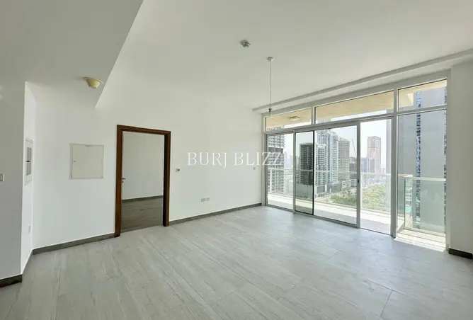 146882672 - Property Image 2