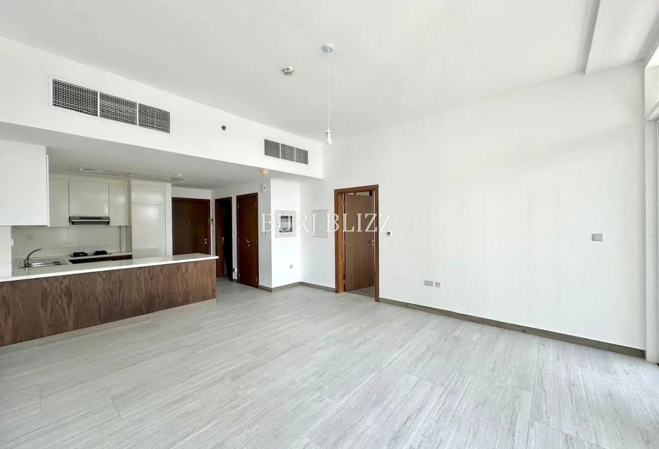 146882672 - Property Main Image