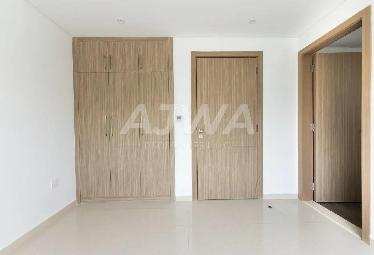 141900005 - Property Main Image