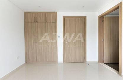 Townhouse - 4 - 4 for rent in Camelia - Damac Hills 2 - Dubai