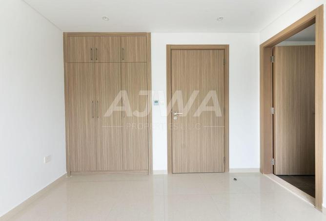 141900005 - Property Main Image