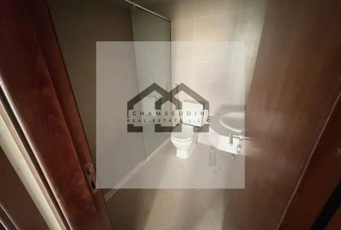 105537870 - Property Image 3