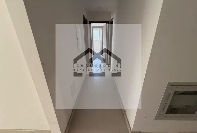105537870 - Property Image 2