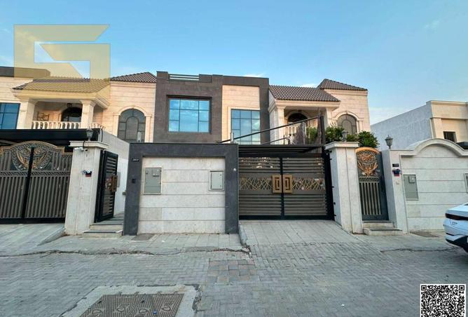 125613984 - Property Main Image