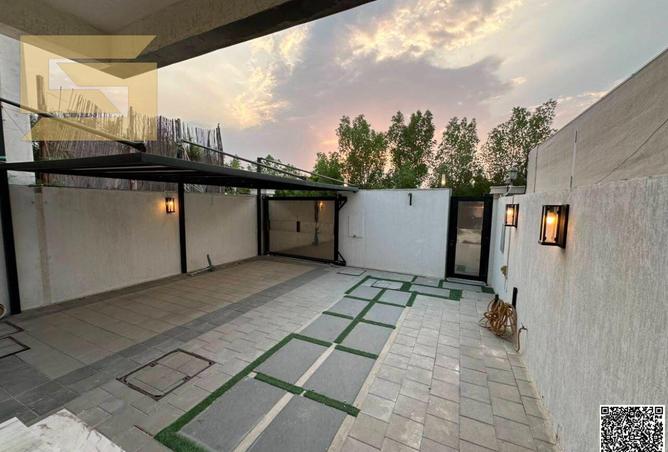 125613984 - Property Image 2