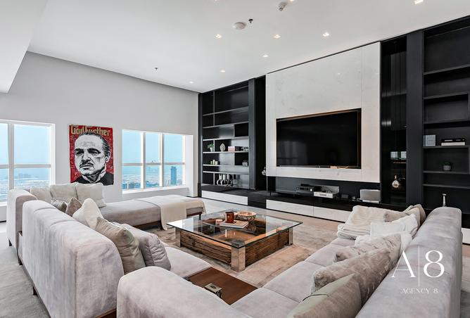 15348865 - الصورة الرئيسية للعقار