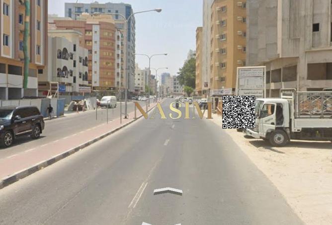 16175935 - Property Image 2