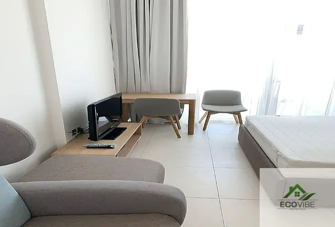 129302102 - Property Image 2