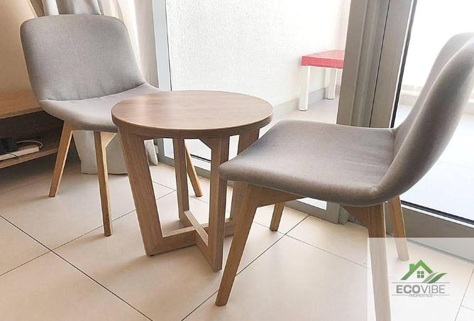 129302102 - Property Image 3