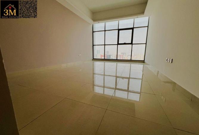 74621344 - Property Image 3