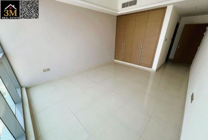 74621344 - Property Image 2