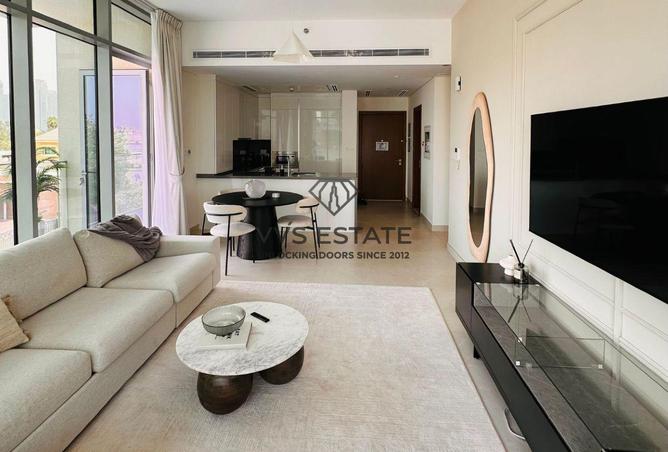 82364917 - Property Image 2