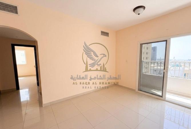 132483548 - Property Main Image