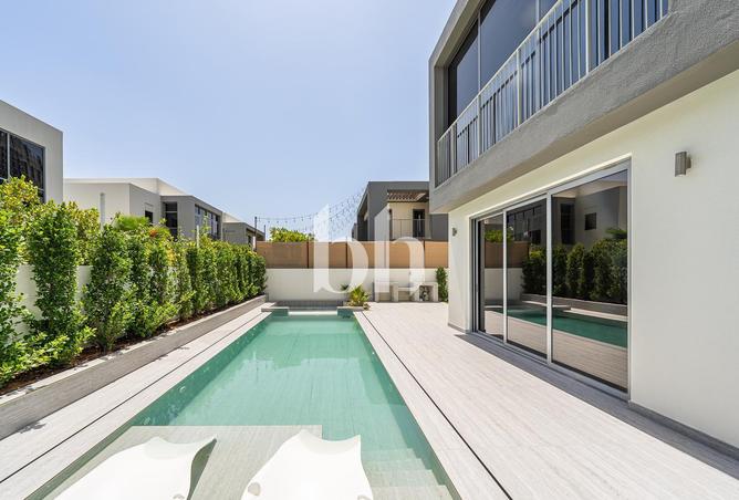 72304967 - Property Image 3