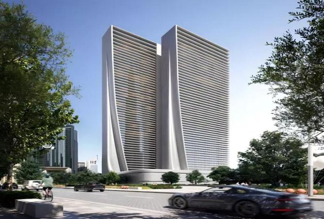 16082520 - Property Image 2