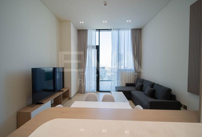 126096638 - Property Main Image