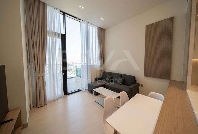 126096638 - Property Image 2