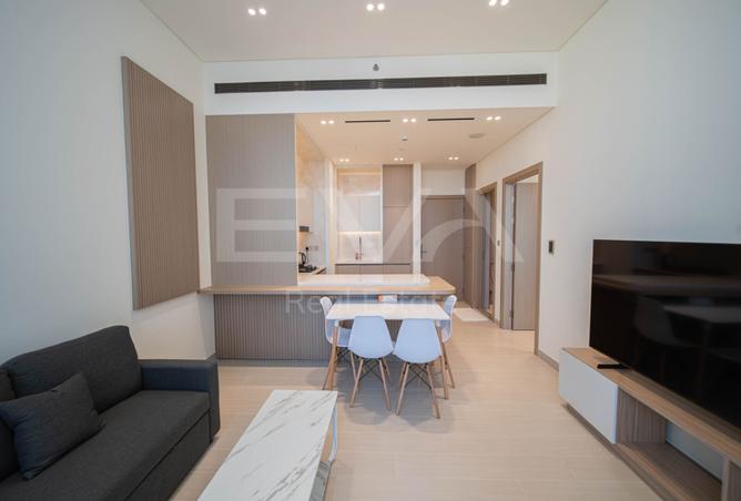 126096638 - Property Image 3