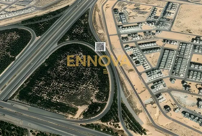 85736957 - صورة العقار 3