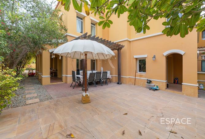 144178575 - Property Main Image