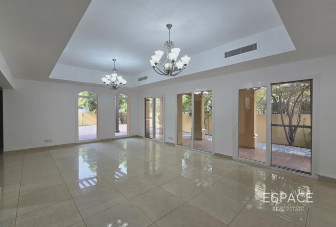 144178575 - Property Image 2