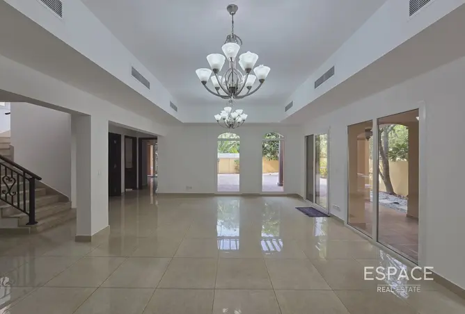 144178575 - صورة العقار 3