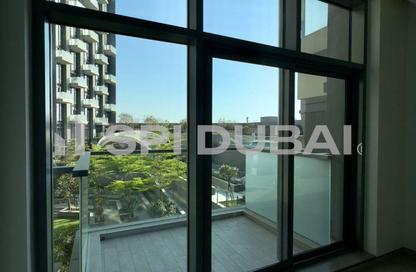 Apartment - 1 Bedroom - 1 Bathroom for sale in ATRIA RA - Atria Residences - The Atria - Business Bay - Dubai