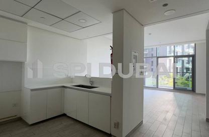 Apartment - 1 Bedroom - 1 Bathroom for sale in ATRIA RA - Atria Residences - The Atria - Business Bay - Dubai