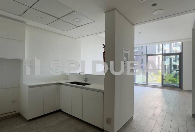16025800 - Property Main Image