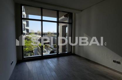 Apartment - 1 Bedroom - 1 Bathroom for sale in ATRIA RA - Atria Residences - The Atria - Business Bay - Dubai