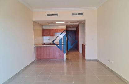 Apartment - Studio - 1 Bathroom for rent in Marina Apartments F - Al Hamra Marina Residences - Al Hamra Village - Ras Al Khaimah