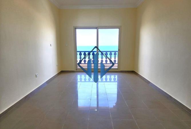 79386963 - صورة العقار 3