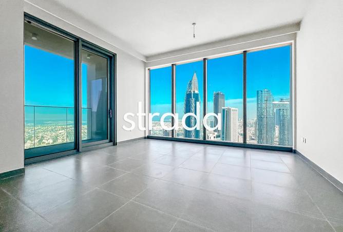 62473620 - الصورة الرئيسية للعقار