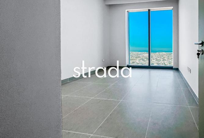 62473620 - صورة العقار 2