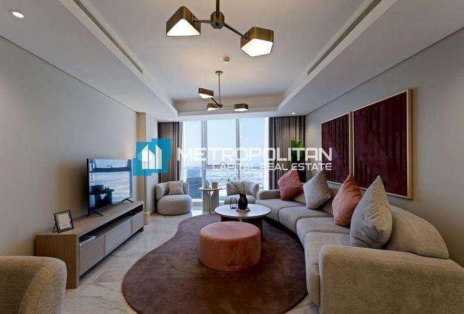 89640647 - صورة العقار 2