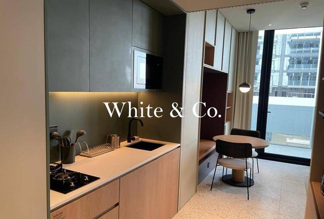 110499438 - Property Image 3