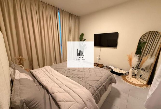 100425148 - Property Main Image
