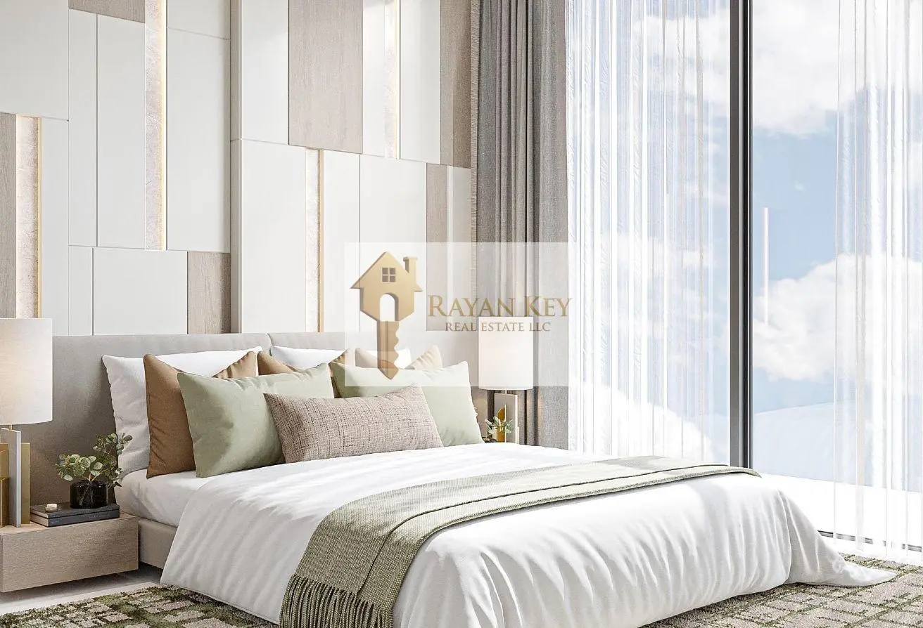 165041896 - Property Main Image