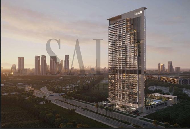 104122518 - Property Image 3